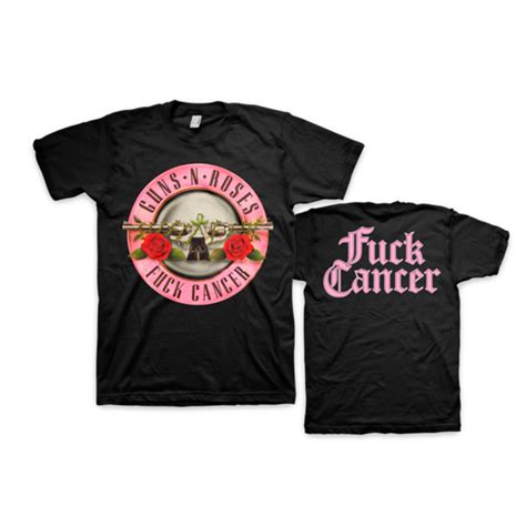 fuck cancer t-shirts|Fuck Cancer Online Store – Fxck Cancer Online Store.